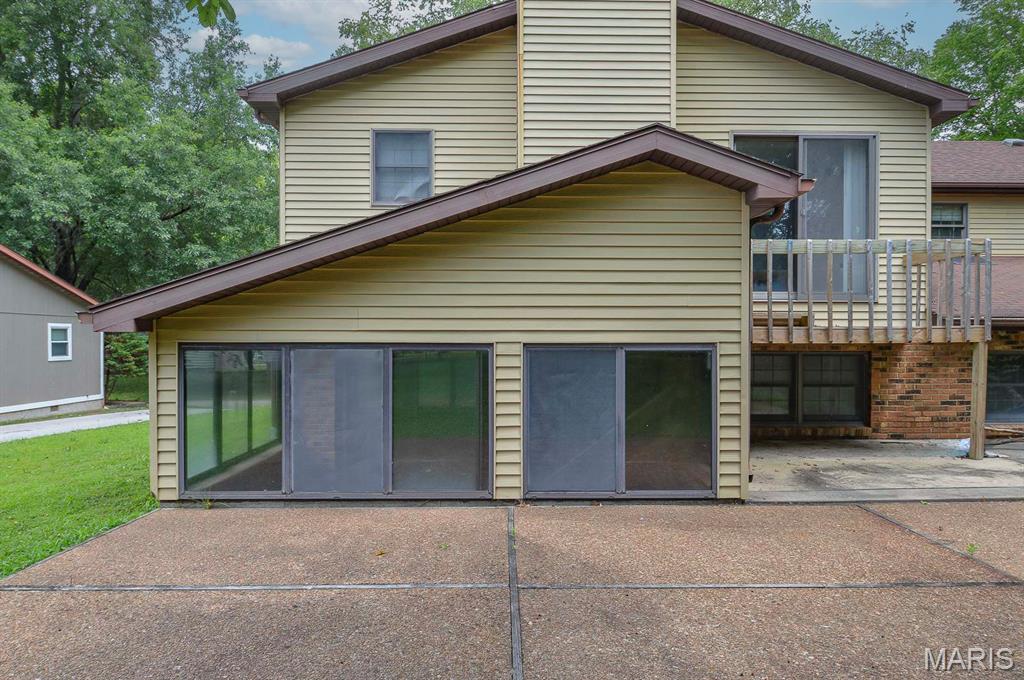 2139 Muren Boulevard Belleville, IL 62221 - Photo 6 of 30