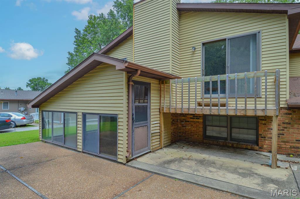 2139 Muren Boulevard Belleville, IL 62221 - Photo 7 of 30