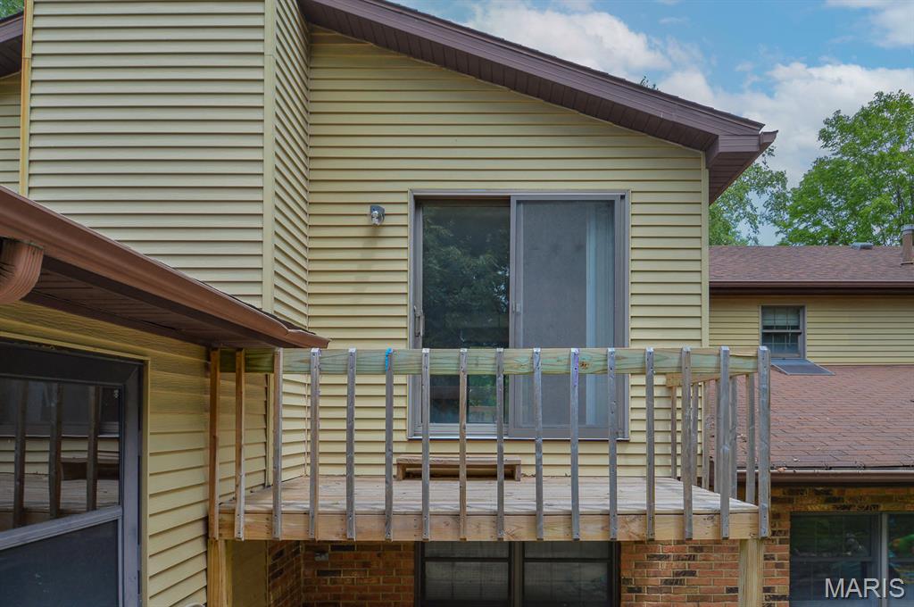 2139 Muren Boulevard Belleville, IL 62221 - Photo 8 of 30