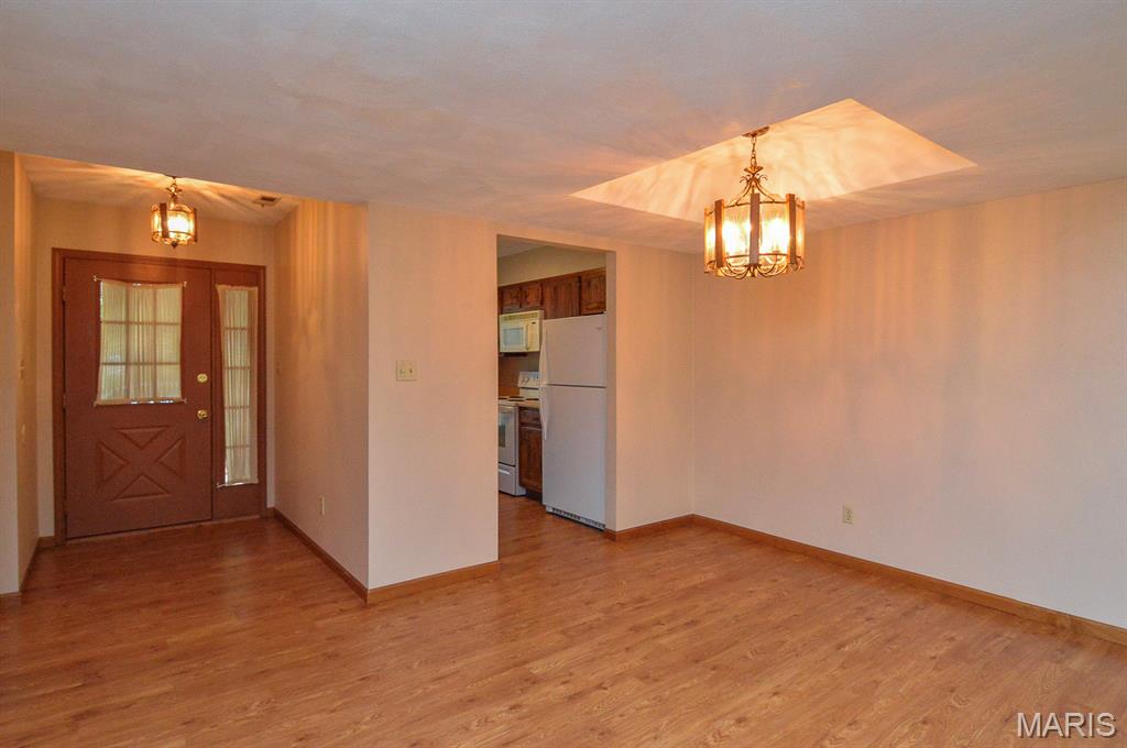 2139 Muren Boulevard Belleville, IL 62221 - Photo 10 of 30