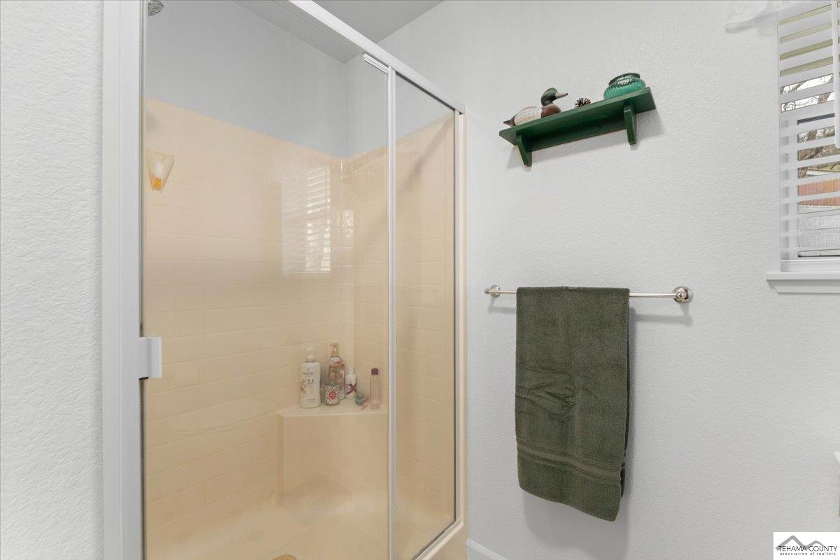 13320 Lowrey Road Red Bluff, CA 96080 - Photo 28 of 52 Gallery Image 28