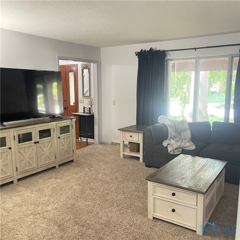 5308 Radcliffe Road Sylvania, OH 43560 - Photo 5 of 49 Gallery Image 5
