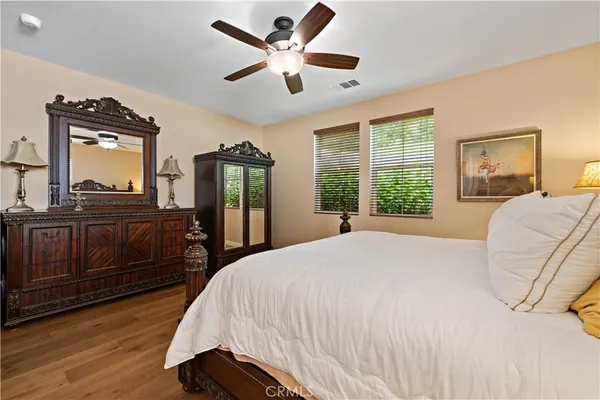 $1,059,000 | 28527 Las Canastas Drive, Valencia, CA 91354