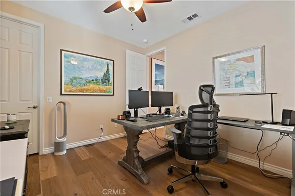 $1,059,000 | 28527 Las Canastas Drive, Valencia, CA 91354
