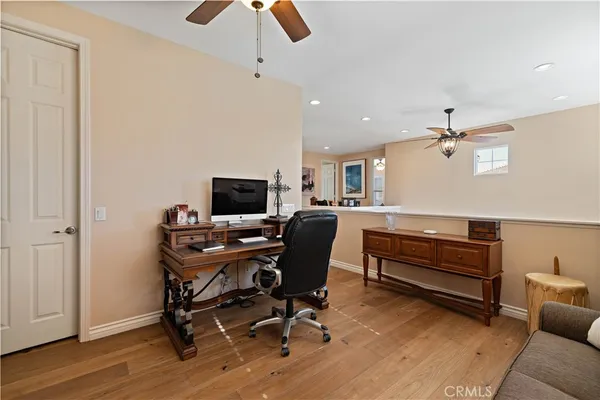 $1,059,000 | 28527 Las Canastas Drive, Valencia, CA 91354