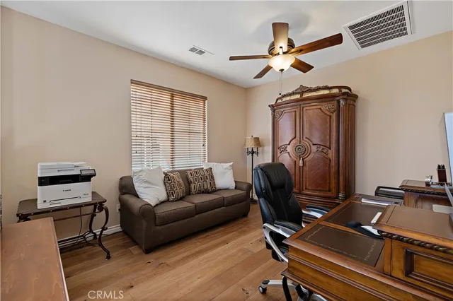 $1,100,000 | 28527 Las Canastas Drive, Valencia, CA 91354