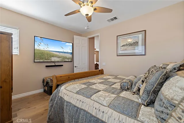 $1,100,000 | 28527 Las Canastas Drive, Valencia, CA 91354