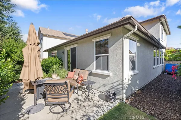 $1,059,000 | 28527 Las Canastas Drive, Valencia, CA 91354