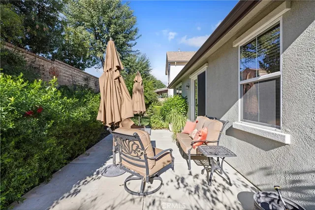 $1,100,000 | 28527 Las Canastas Drive, Valencia, CA 91354