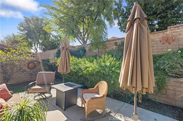 $1,100,000 | 28527 Las Canastas Drive, Valencia, CA 91354
