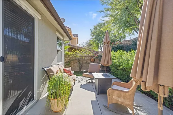 $1,059,000 | 28527 Las Canastas Drive, Valencia, CA 91354