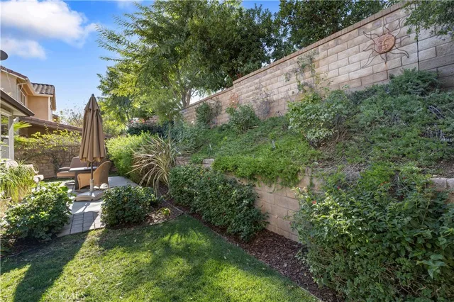 $1,100,000 | 28527 Las Canastas Drive, Valencia, CA 91354