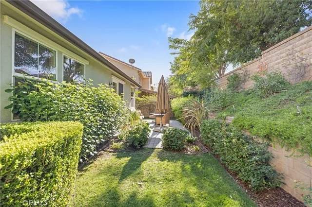 $1,100,000 | 28527 Las Canastas Drive, Valencia, CA 91354