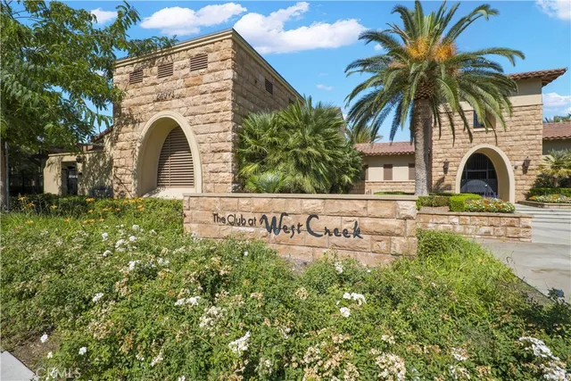 $1,100,000 | 28527 Las Canastas Drive, Valencia, CA 91354