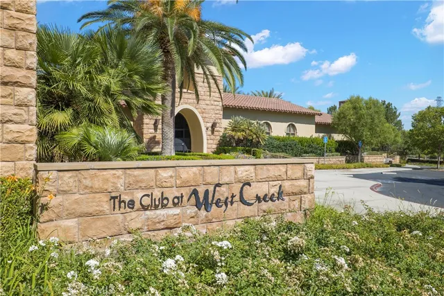 $1,100,000 | 28527 Las Canastas Drive, Valencia, CA 91354