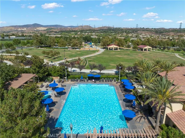 $1,059,000 | 28527 Las Canastas Drive, Valencia, CA 91354