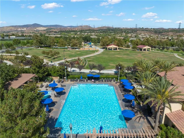 $1,100,000 | 28527 Las Canastas Drive, Valencia, CA 91354