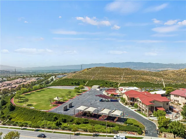 $1,100,000 | 28527 Las Canastas Drive, Valencia, CA 91354