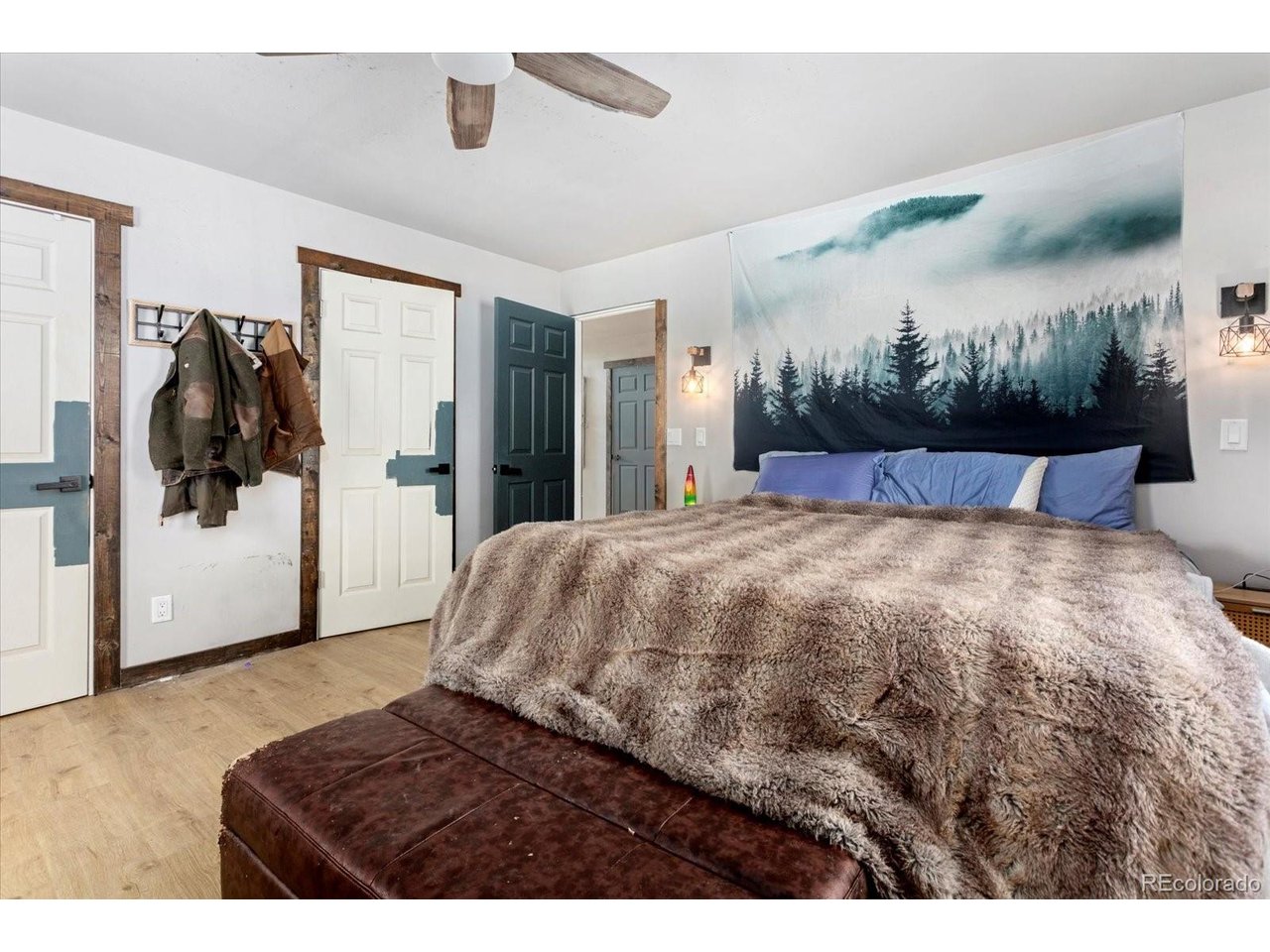 51624 Co Road Villa Grove, CO 81155 - Photo 15 of 50