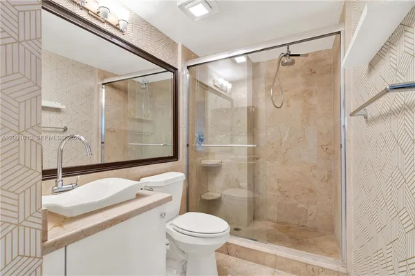 $409,000 | 5077 Northwest 7th Street, Unit 508, Miami, FL 33126