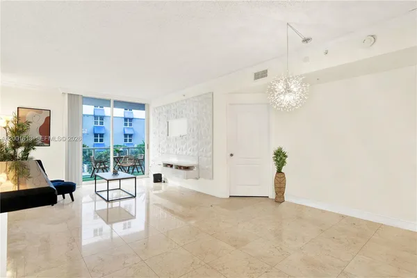 $409,000 | 5077 Northwest 7th Street, Unit 508, Miami, FL 33126
