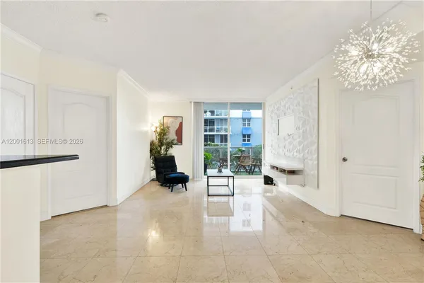 $409,000 | 5077 Northwest 7th Street, Unit 508, Miami, FL 33126