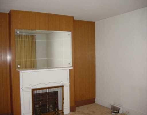 2629 Brighton Road Marshall-Shadeland, PA 15212 - Photo 5 of 8 Living Room.
