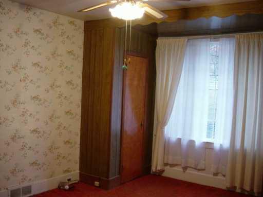 2629 Brighton Road Marshall-Shadeland, PA 15212 - Photo 6 of 8 Other.