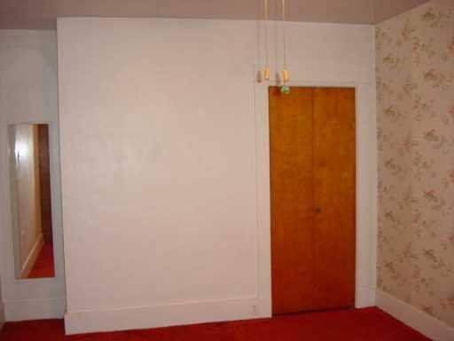 2629 Brighton Road Marshall-Shadeland, PA 15212 - Photo 8 of 8 Other.