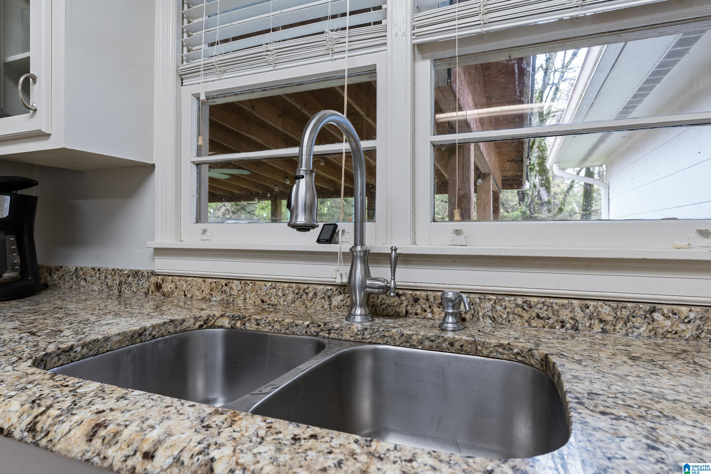 1280 Ashville Road Leeds, AL 35094 - Photo 13 of 50