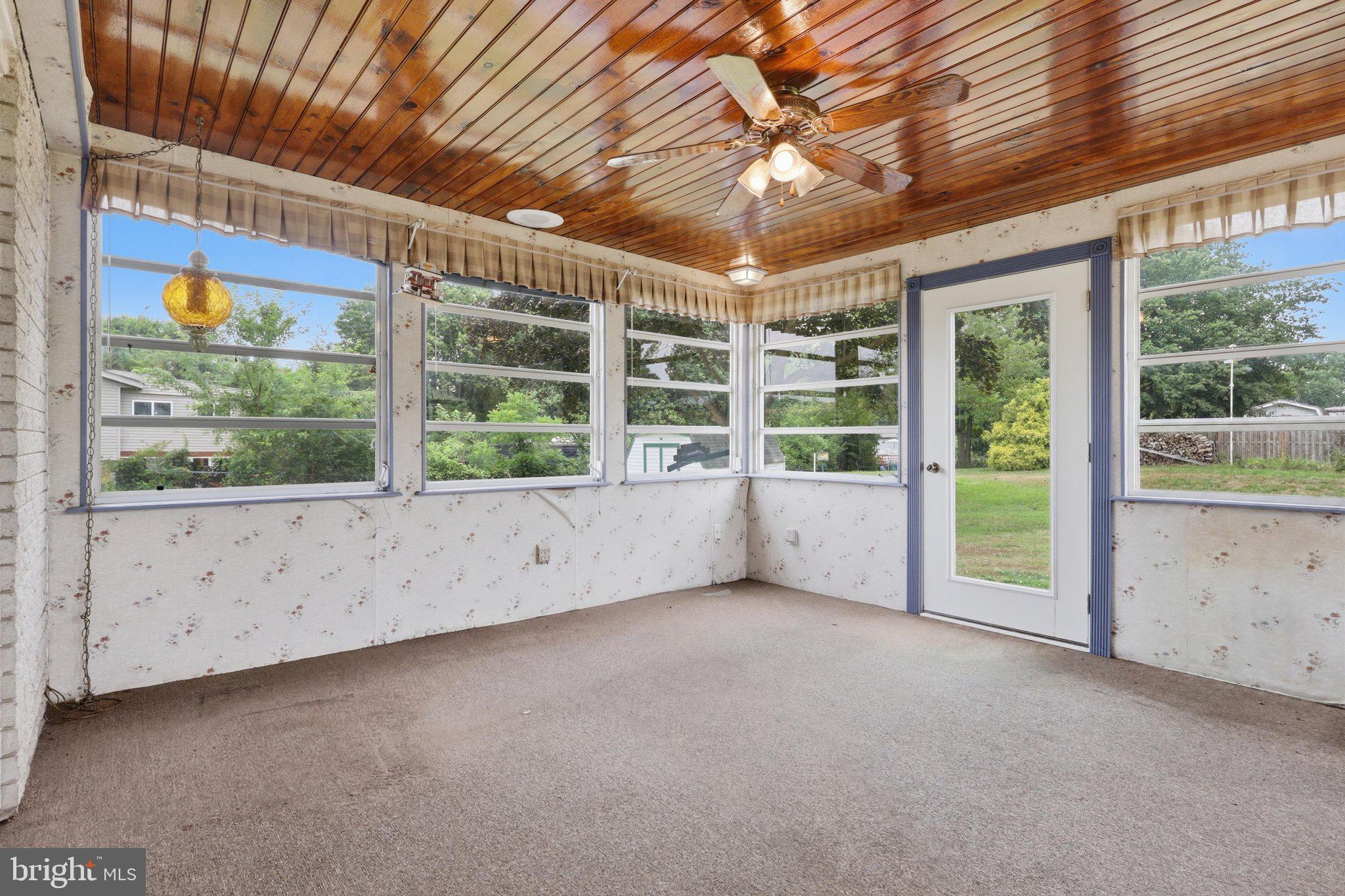 5893 Ambau Road Spring Grove, PA 17362 - Photo 28 of 42 IMG_3333_autoremove_46248955_autoremove_46249815_a