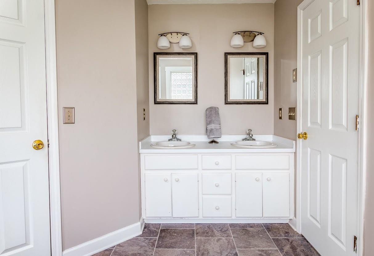 112 Ridge Road Versailles, KY 40383 - Photo 15 of 27 Listing Photo