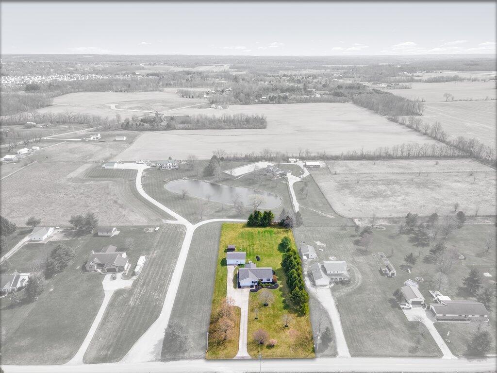5500 Clover Valley Road Johnstown, OH 43031 - Photo 28 of 48 5500 Clover Valley Road Drone-2.jpg-SMAL