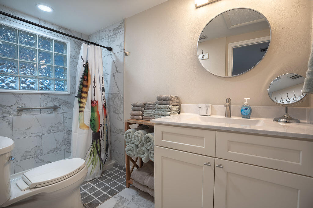 1020 4th Street Okeechobee, FL 34974 - Photo 30 of 31 DSC07156-HDR