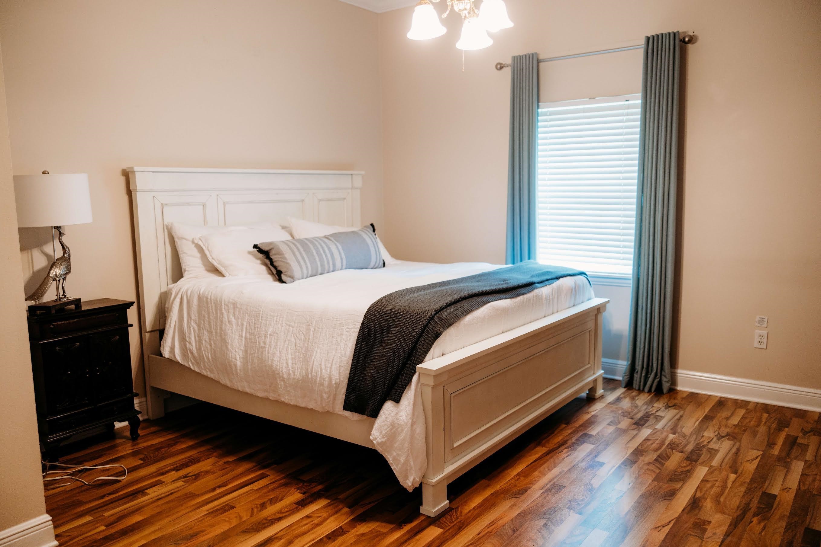 14205 County Road 3 Fairhope, AL 36532 - Photo 10 of 45