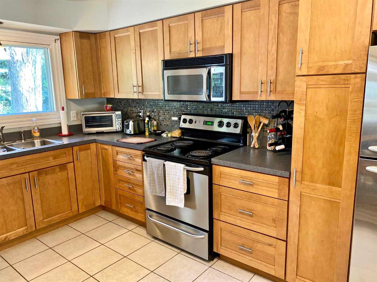 1720 Hanover Road Ann Arbor, MI 48103 - Photo 9 of 24