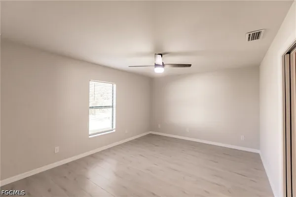 $2,000 | 925 Southeast 14th Street, Cape Coral, FL 33990