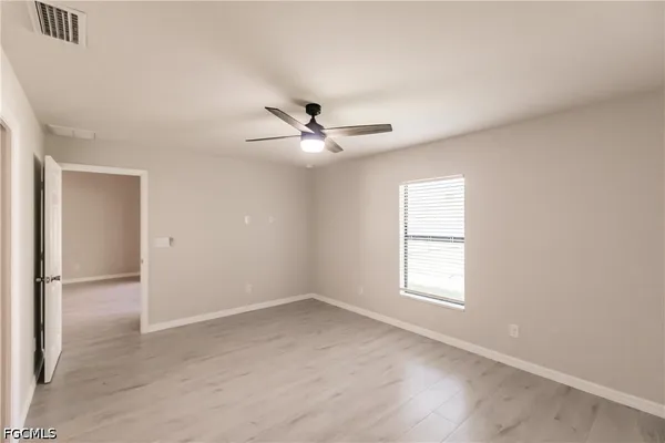 $2,000 | 925 Southeast 14th Street, Cape Coral, FL 33990