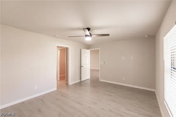$2,000 | 925 Southeast 14th Street, Cape Coral, FL 33990