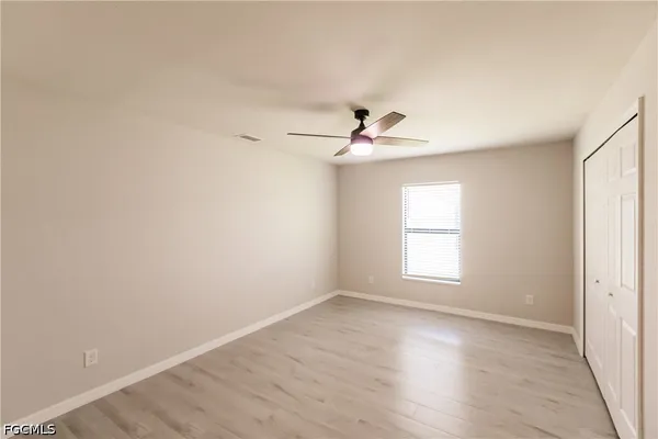 $2,000 | 925 Southeast 14th Street, Cape Coral, FL 33990