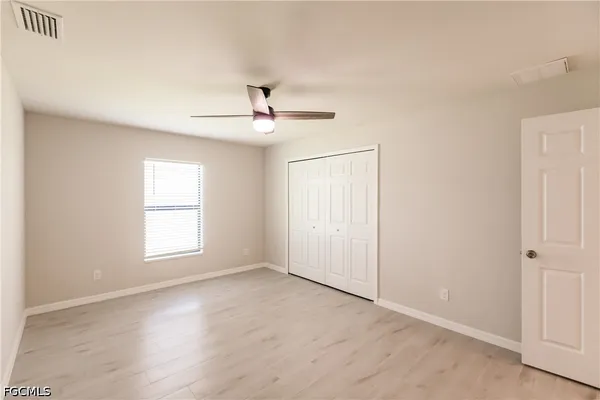 $2,000 | 925 Southeast 14th Street, Cape Coral, FL 33990