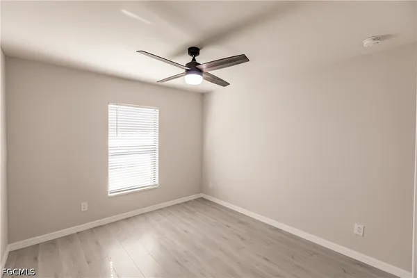 $2,000 | 925 Southeast 14th Street, Cape Coral, FL 33990