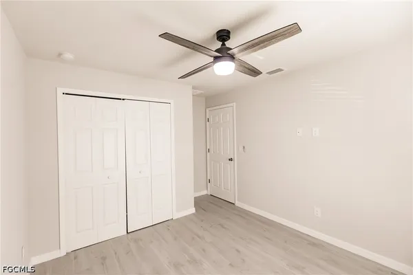 $2,000 | 925 Southeast 14th Street, Cape Coral, FL 33990