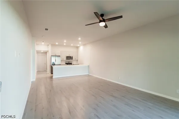 $2,000 | 925 Southeast 14th Street, Cape Coral, FL 33990