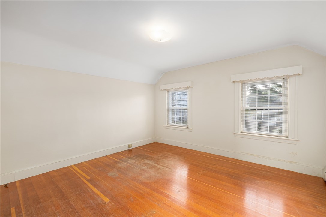 463 Power Road Pawtucket, RI 02860 - Photo 28 of 42