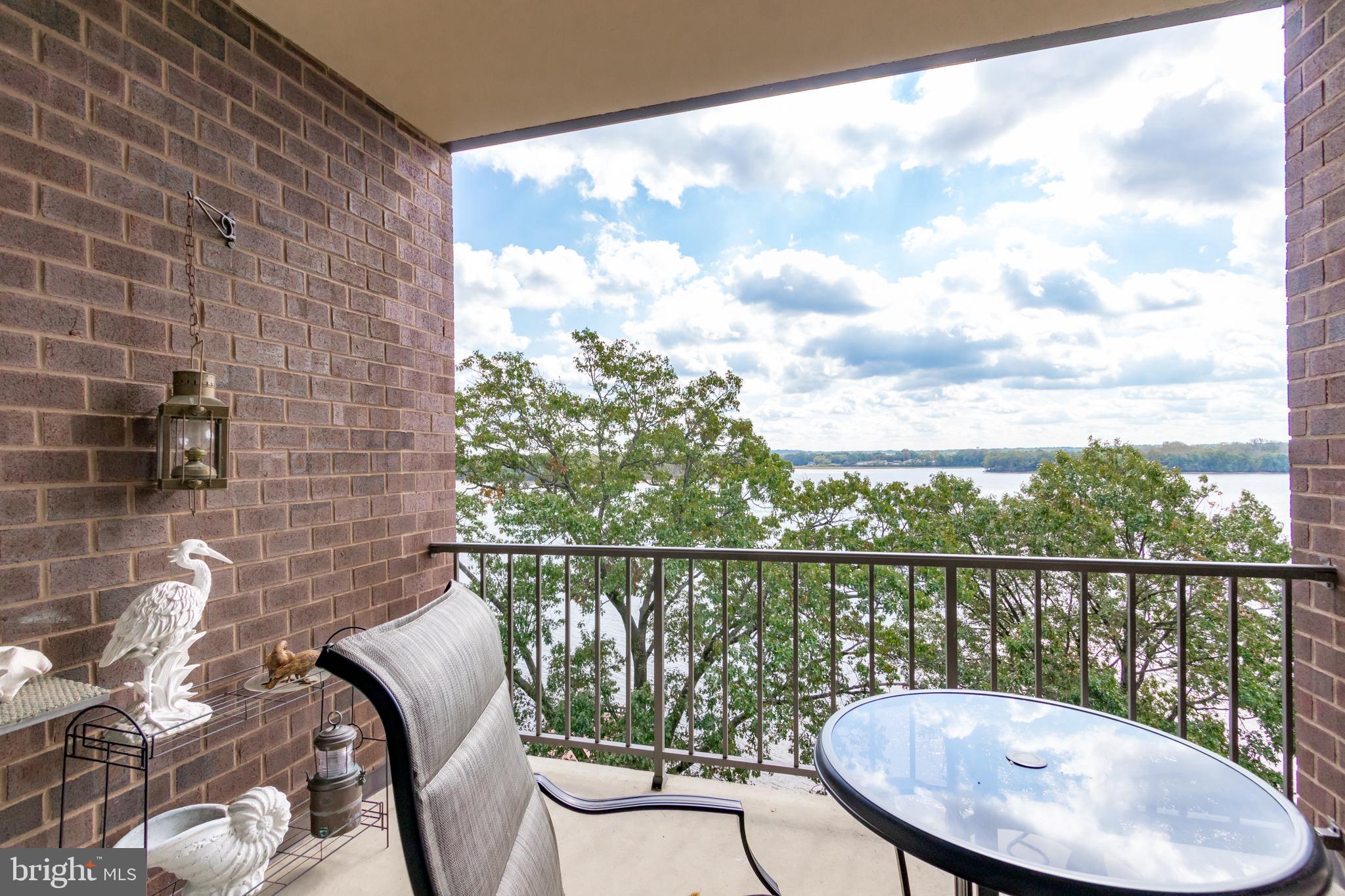 5100 Convent Lane, Unit 604 Philadelphia, PA 19114 - Photo 22 of 30 View