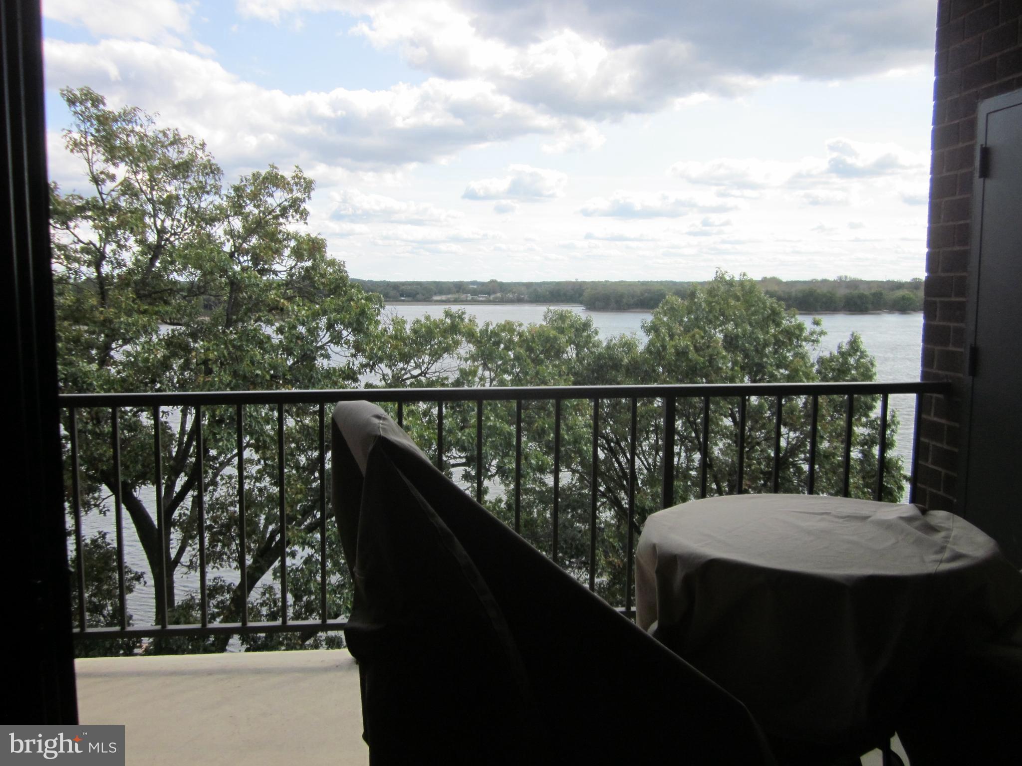 5100 Convent Lane, Unit 604 Philadelphia, PA 19114 - Photo 30 of 30 View