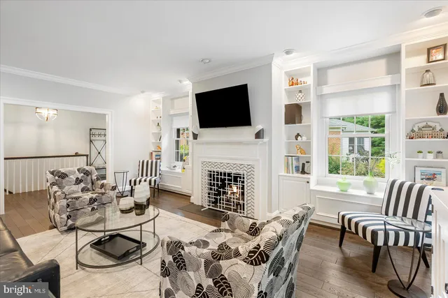 $1,395,000 | 614 Brightwood Club Drive, Unit 614, Lutherville-Timonium, MD 21093