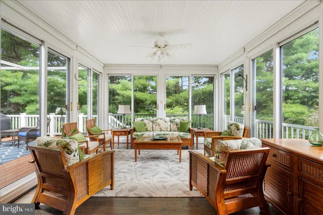 $1,395,000 | 614 Brightwood Club Drive, Unit 614, Lutherville-Timonium, MD 21093