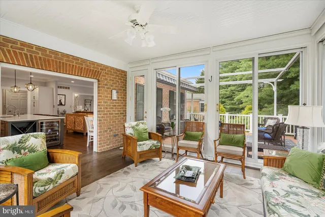 $1,395,000 | 614 Brightwood Club Drive, Unit 614, Lutherville-Timonium, MD 21093